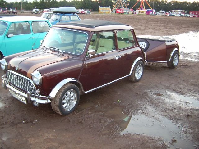 imm_den2007_47.jpg