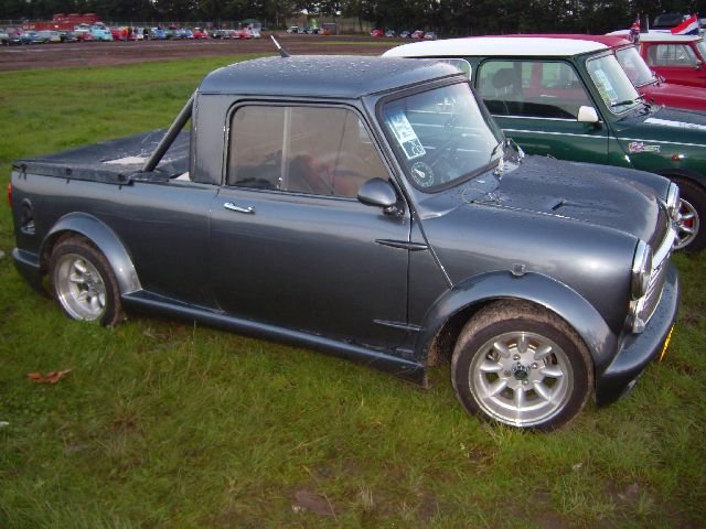 imm_den2007_50.jpg