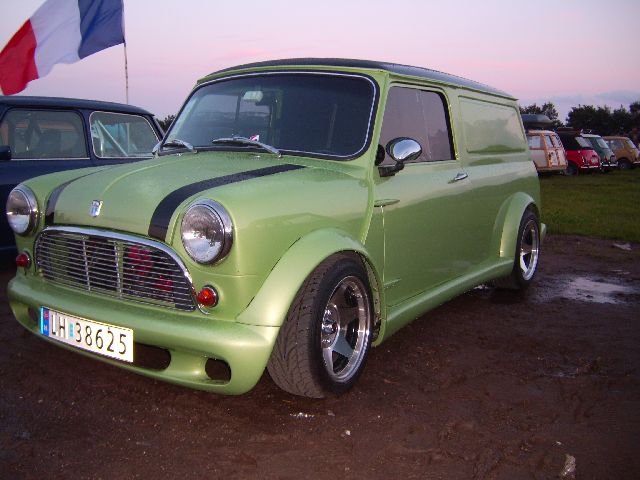 imm_den2007_52.jpg