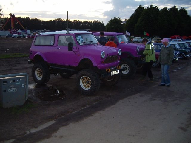 imm_den2007_53.jpg