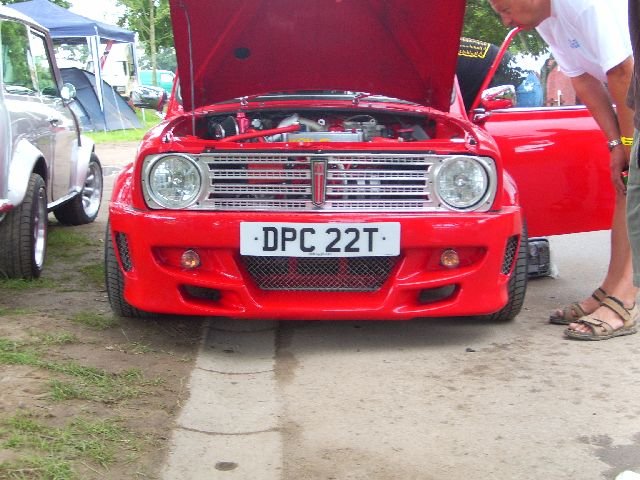 imm_den2007_56.jpg