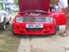 imm_den2007_56_small.jpg
