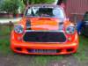 imm_den2007_57_small.jpg