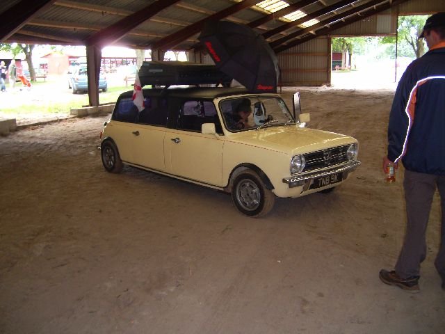 imm_den2007_58.jpg