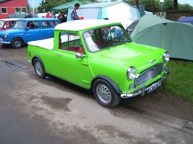 imm_den2007_59.jpg