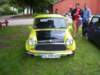 imm_den2007_60_small.jpg