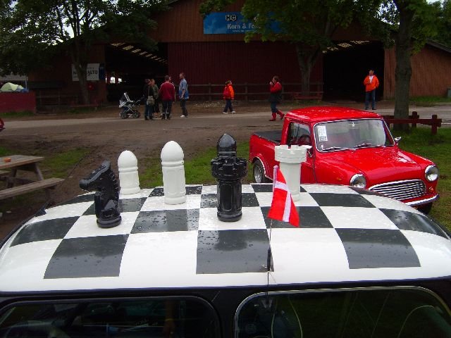 imm_den2007_62.jpg