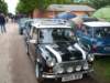 imm_den2007_63_small.jpg