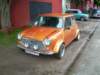 imm_den2007_64_small.jpg