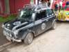 imm_den2007_65_small.jpg