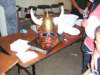 imm_den2007_66_small.jpg