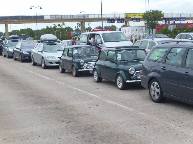 imm_den2007_67.jpg