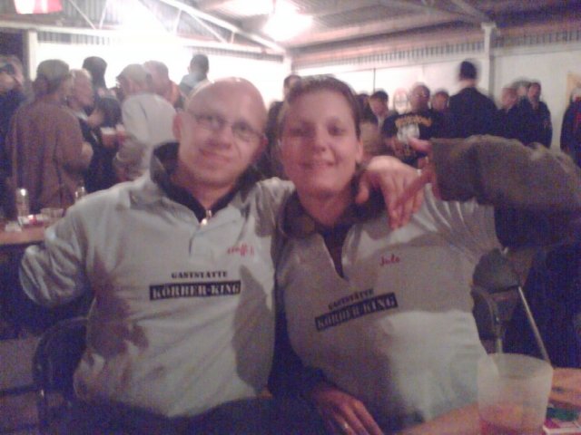imm_den2007_68.jpg