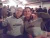imm_den2007_68_small.jpg