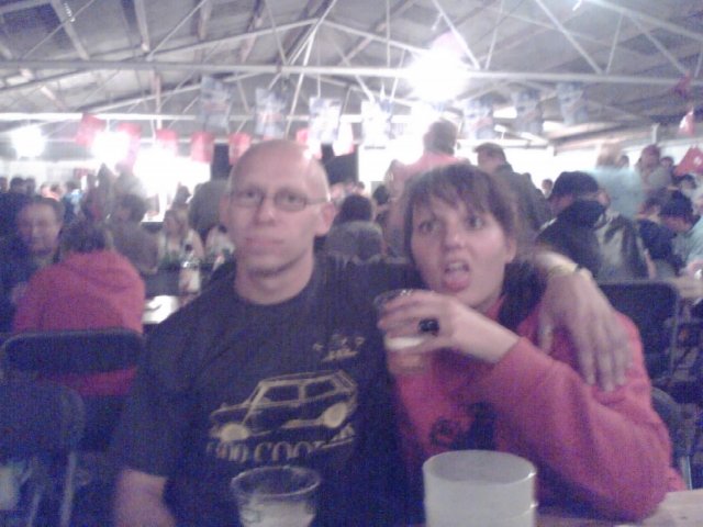 imm_den2007_69.jpg