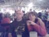 imm_den2007_69_small.jpg