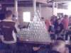 imm_den2007_70_small.jpg
