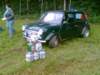 imm_den2007_71_small.jpg