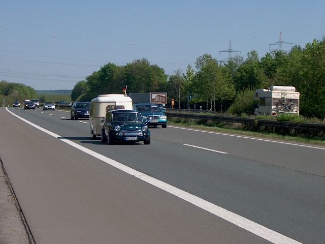 imm_hol2008_1.jpg