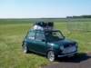 imm_hol2008_10_small.jpg