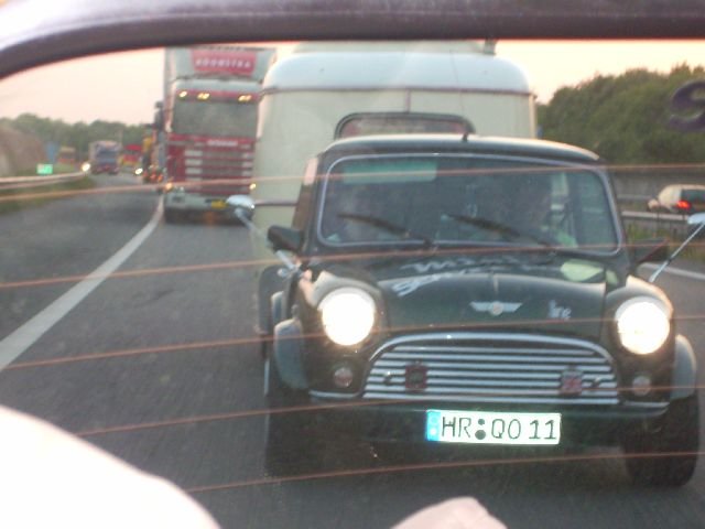 imm_hol2008_11.jpg