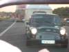 imm_hol2008_11_small.jpg