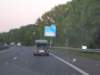 imm_hol2008_12_small.jpg