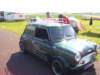 imm_hol2008_13_small.jpg