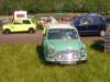 imm_hol2008_14_small.jpg