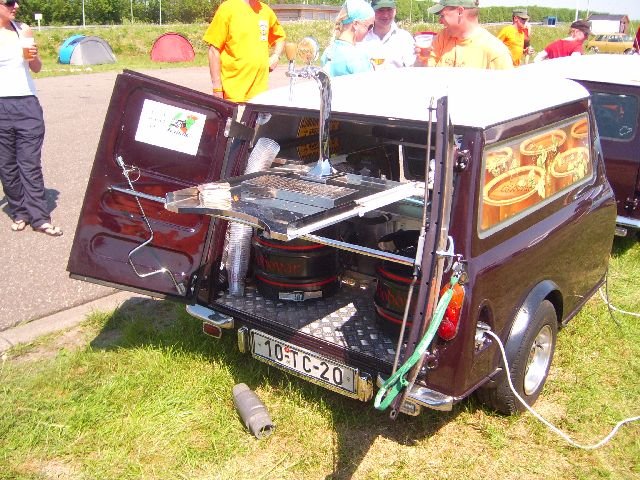 imm_hol2008_15.jpg