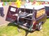 imm_hol2008_15_small.jpg