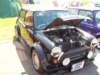 imm_hol2008_16_small.jpg