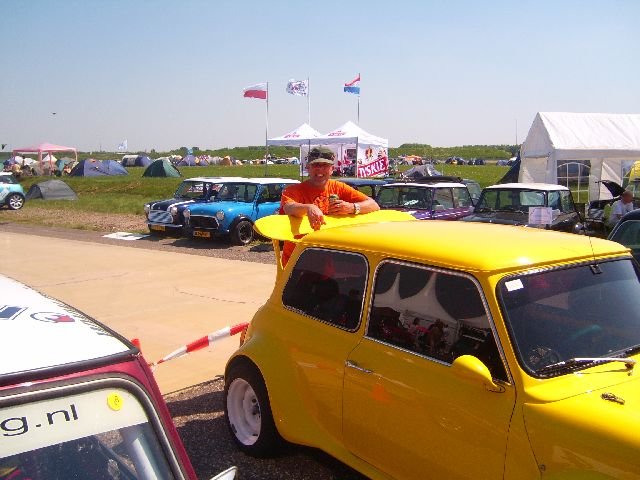 imm_hol2008_21.jpg