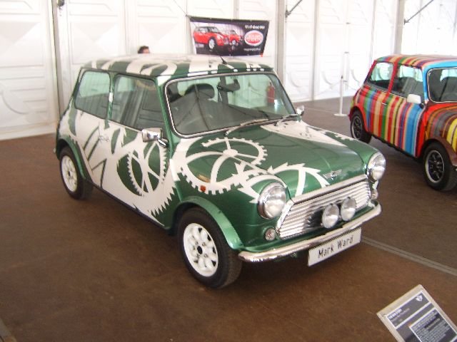 imm_hol2008_28.jpg