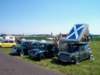 imm_hol2008_2_small.jpg