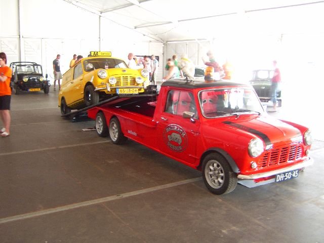 imm_hol2008_30.jpg