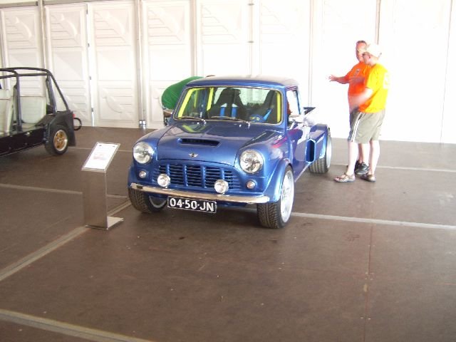imm_hol2008_32.jpg