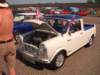 imm_hol2008_35_small.jpg