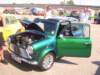 imm_hol2008_36_small.jpg