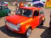 imm_hol2008_37_small.jpg