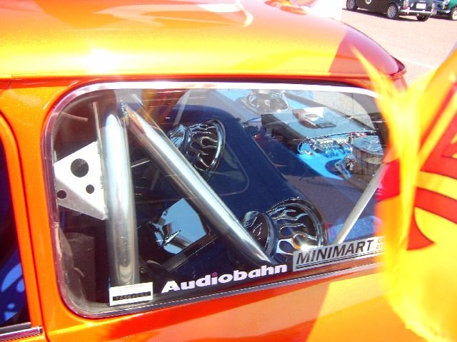 imm_hol2008_38.jpg