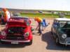 imm_hol2008_39_small.jpg