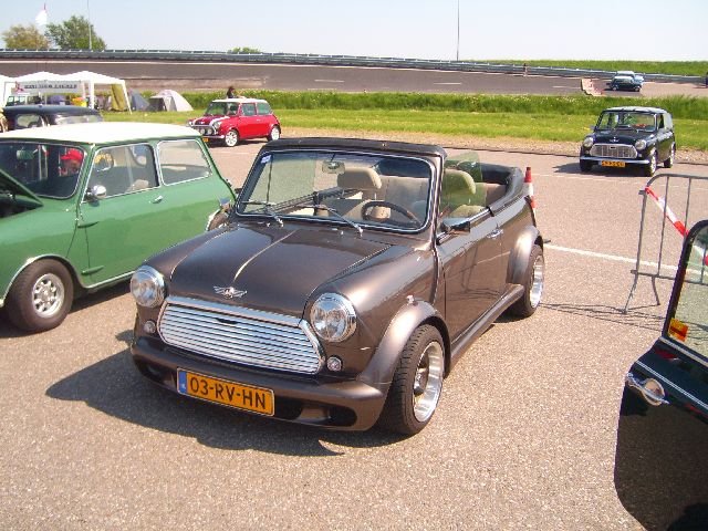 imm_hol2008_40.jpg