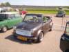 imm_hol2008_40_small.jpg