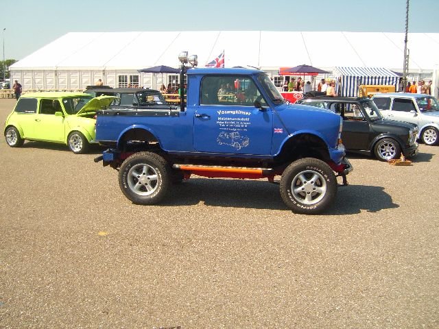 imm_hol2008_42.jpg