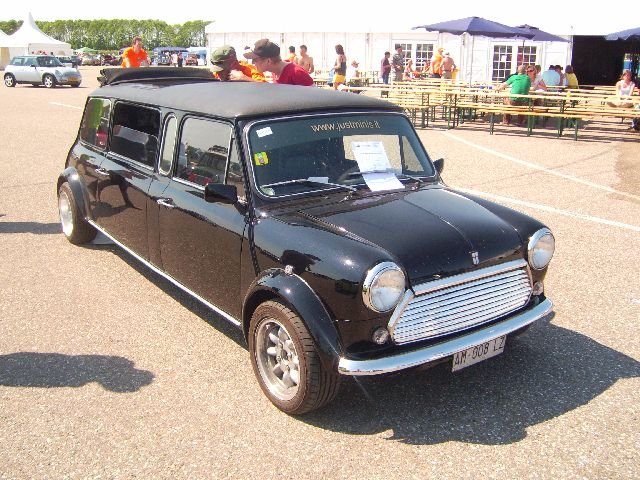 imm_hol2008_45.jpg
