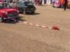 imm_hol2008_46_small.jpg