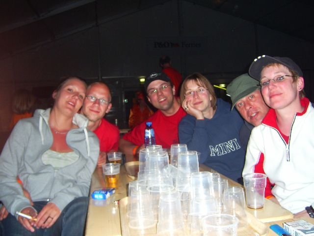 imm_hol2008_48.jpg