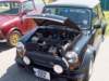 imm_hol2008_4_small.jpg