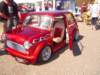 imm_hol2008_50_small.jpg